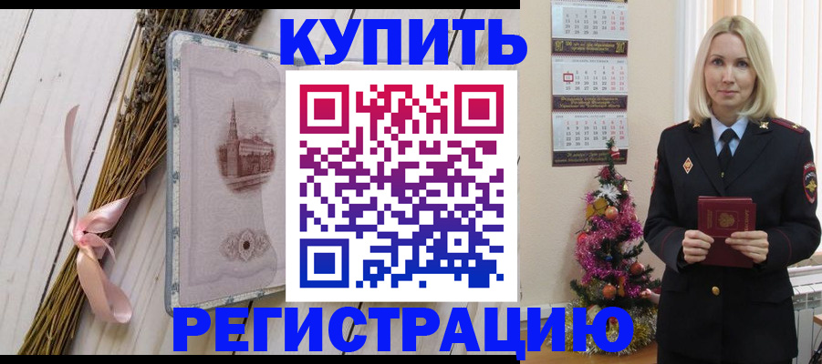 прописка законно в Стародубе